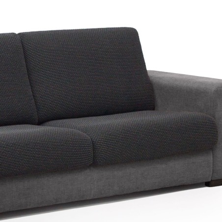 Funda Cojín asiento y respaldo Relive