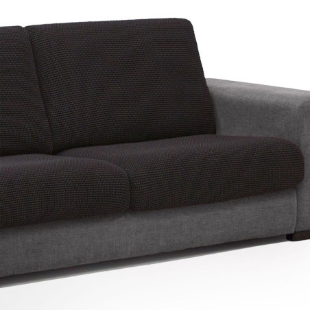 Funda Cojín asiento y respaldo Relive