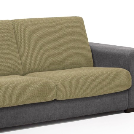 Funda Cojín asiento y respaldo Relive