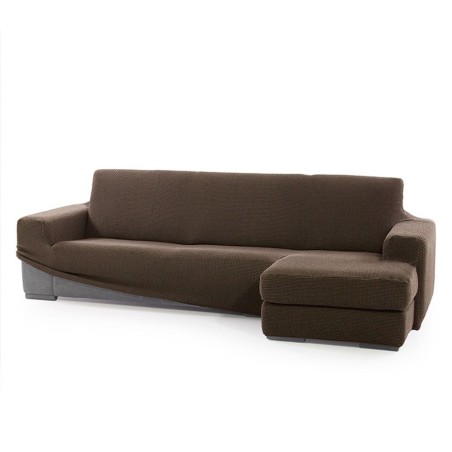Copri Chaise Longue Super Elastica Relive