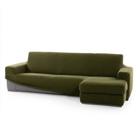 Copri Chaise Longue Super Elastica Relive