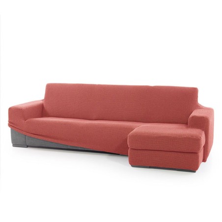 Copri Chaise Longue Super Elastica Relive