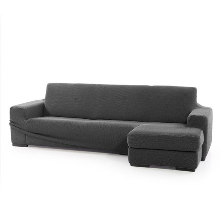 Copri Chaise Longue Super Elastica Relive