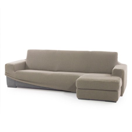 Copri Chaise Longue Super Elastica Relive