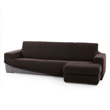 Copri Chaise Longue Super Elastica Relive