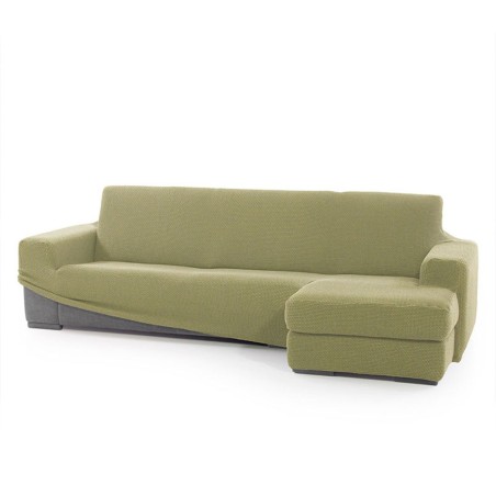 Copri Chaise Longue Super Elastica Relive