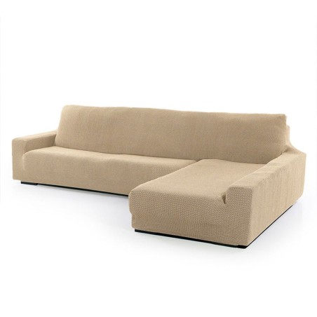 Copri Chaise Longue Super Elastica Relive