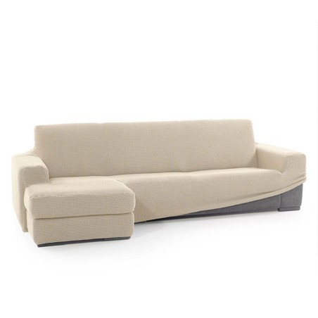 Copri Chaise Longue Super Elastica Relive