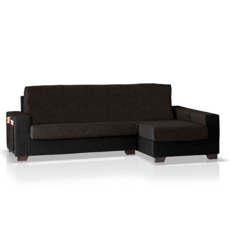 Cubre Chaise Longue Madeira