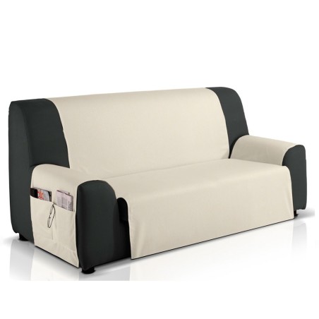 Sofaschoner Aveiro