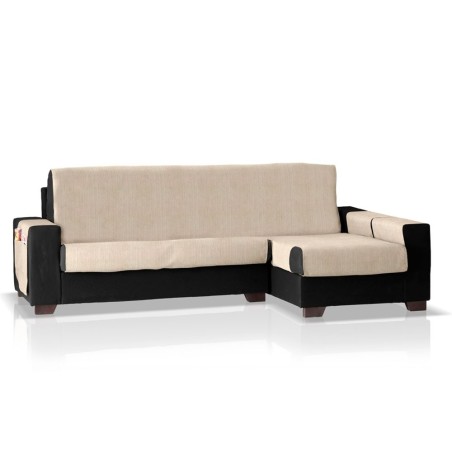 Salvadivano Chaise Longue Oporto