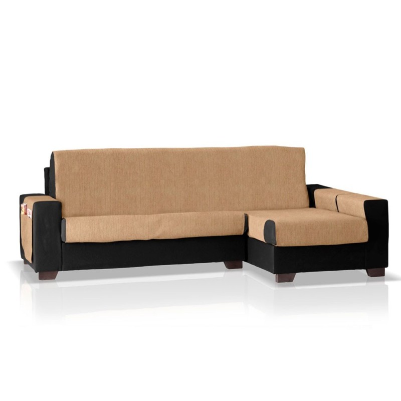 Salvadivano Chaise Longue Oporto