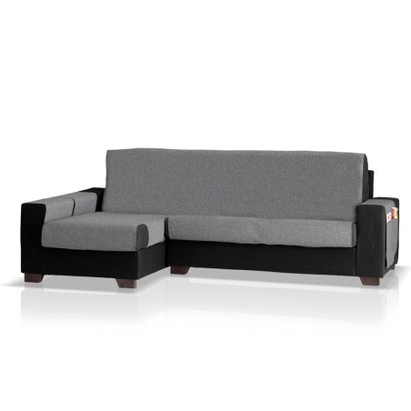 Salvadivano Chaise Longue Oporto