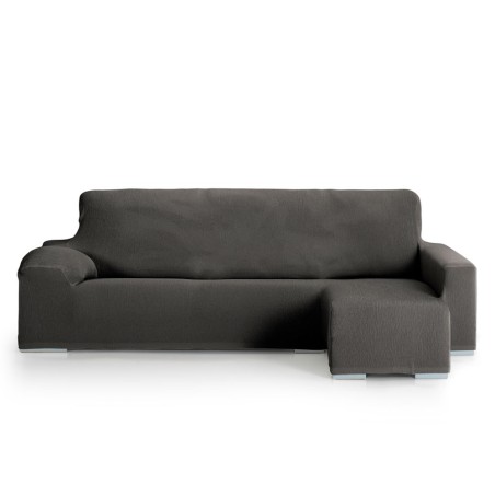 Copridivano Elastico Chaise Longue Monzón