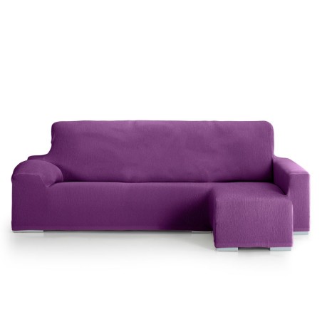 Copridivano Elastico Chaise Longue Monzón