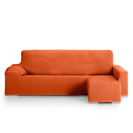 Copridivano Elastico Chaise Longue Monzón