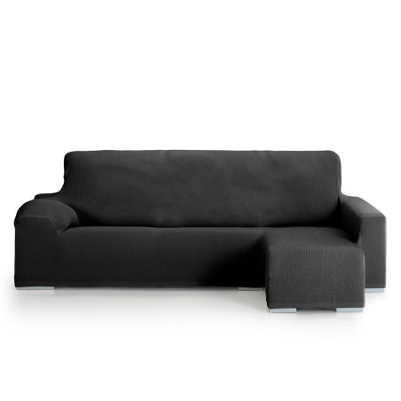 Copridivano Elastico Chaise Longue Monzón
