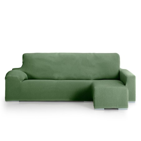Copridivano Elastico Chaise Longue Monzón
