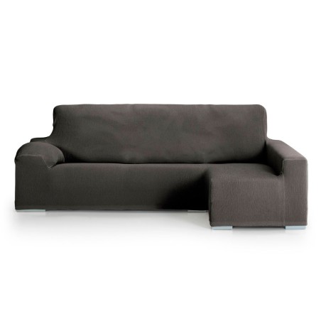 Copridivano Elastico Chaise Longue Monzón