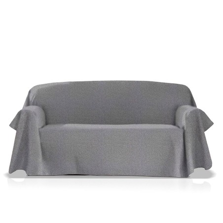 Foulard Multiuso Oporto