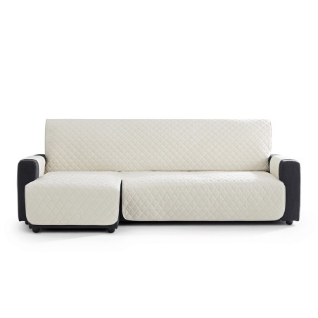 Cubre Chaise longue Antideslizante Vancouver