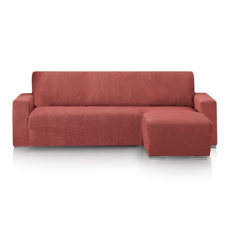 Funda Multielástica Chaise Longue Stark