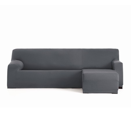 Funda Multielástica Chaise Longue Boston