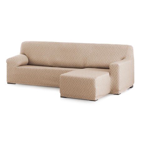 Copridivano Elastico Chaise Longue Palma