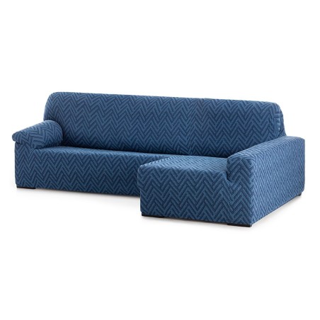 Copridivano Elastico Chaise Longue Palma