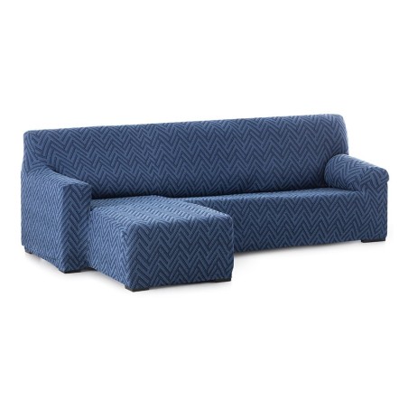 Copridivano Elastico Chaise Longue Palma