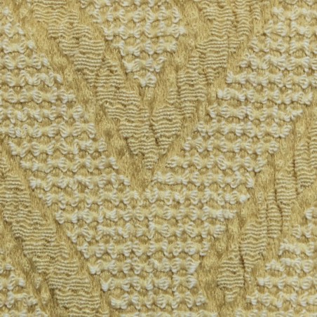 Tessuto elastico Palma