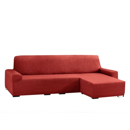 Copridivano Elastico Chaise Longue Kentucky