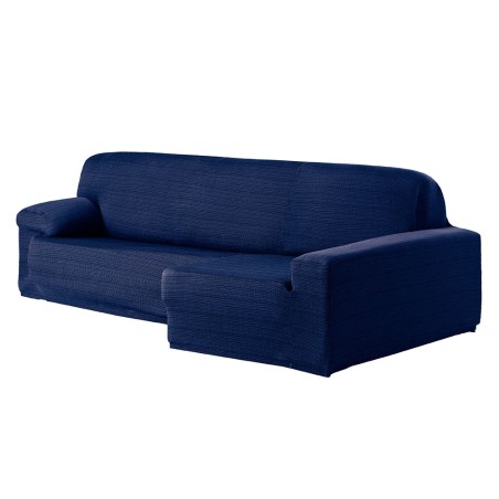 Copridivano Elastico Chaise Longue Kentucky