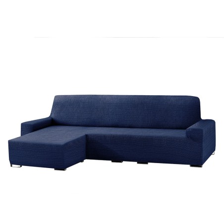 Copridivano Elastico Chaise Longue Kentucky