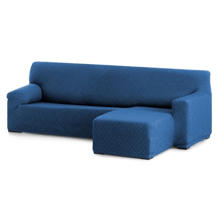 Copridivano Elastico Chaise Longue Miramar