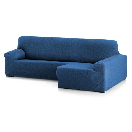 Copridivano Elastico Chaise Longue Miramar