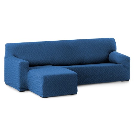 Copridivano Elastico Chaise Longue Miramar