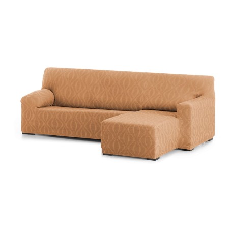 Copridivano Elastico Chaise Longue Tavernes