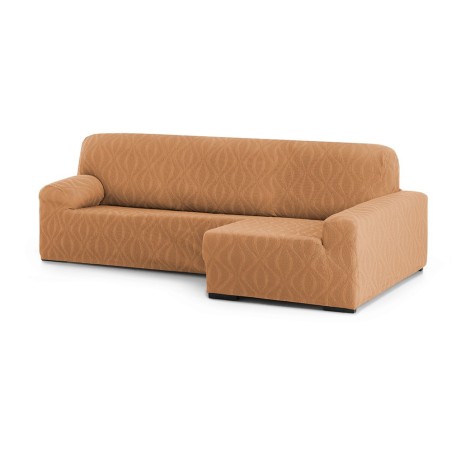 Copridivano Elastico Chaise Longue Tavernes