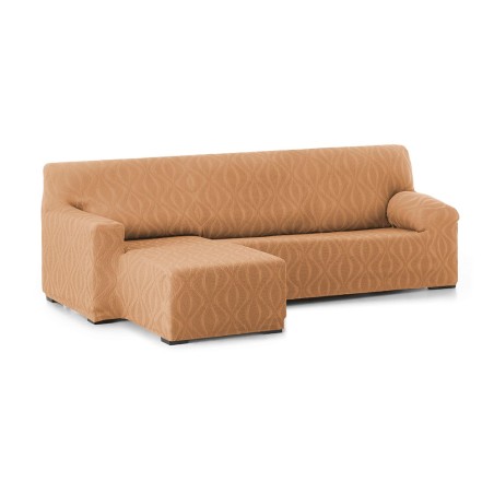 Copridivano Elastico Chaise Longue Tavernes