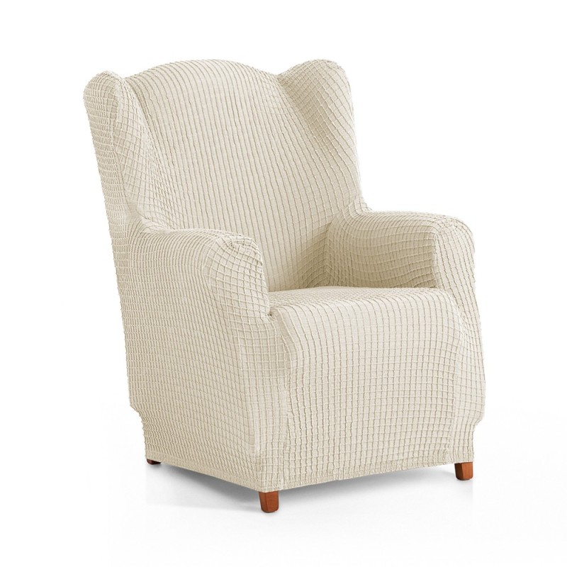 Funda Multielástica Sillón Orejero Nilo