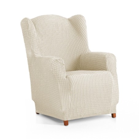 Funda Multielástica Sillón Orejero Nilo