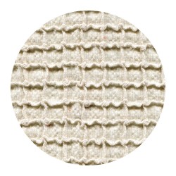 Funda Multielástica Sillón Orejero Nilo