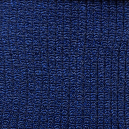 Tessuto Elastico Ontario