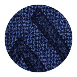 Funda Elástica Sillón Orejero Duplex Palma