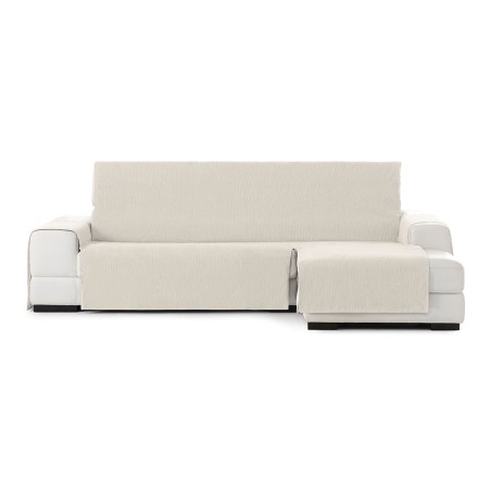 Fodera per chaise longue impermeabile Iguazu