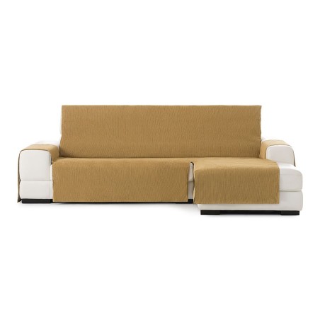 Fodera per chaise longue impermeabile Iguazu