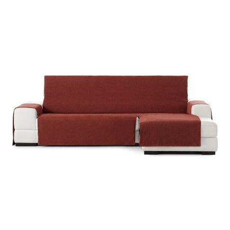 Fodera per chaise longue impermeabile Iguazu