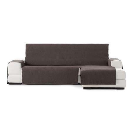 Fodera per chaise longue impermeabile Iguazu