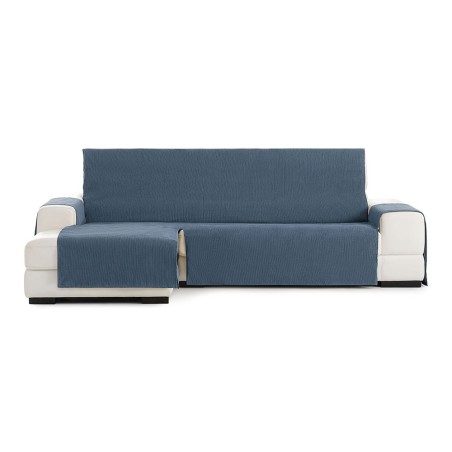 Fodera per chaise longue impermeabile Iguazu